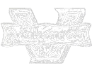 VALKENRAG logo