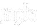 MGŁA logo