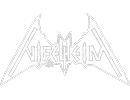 NIFELHEIM logo