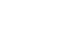 SECTORIAL logo