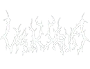 VALKYRJA logo