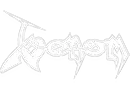VENOM logo