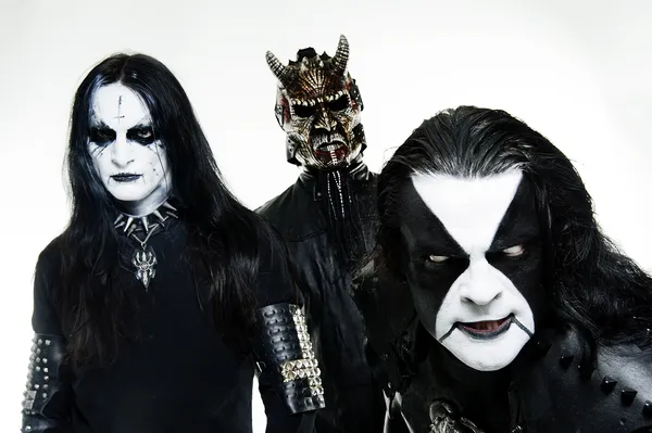 Į KILKIM ŽAIBU atvyksta black metalo superžvaigždė ABBATH!