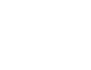 APOCALYPSE ORCHESTRA logo