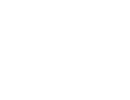 AUTISM logo
