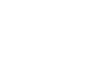 THE BLAST BEETS logo