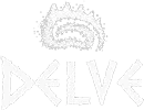DELVE logo