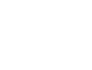 GRIMNER logo