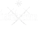 HAVUKRUUNU logo