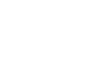 KHEPRA logo