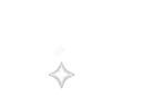 PULSE OF NEBULAE logo