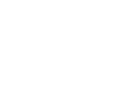 EXTRAVAGANZA logo