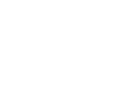 LOITS logo