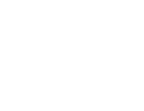 MENTOR logo