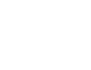 SHAMAN JUNGLE logo