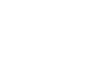 THYRFING logo
