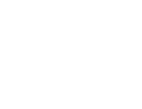 TRUE VARING logo