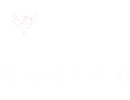 MARGA MUZIKA logo