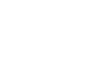 ZALKŠI logo