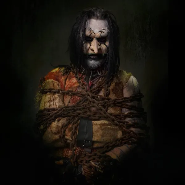 MORTIIS surengs išskirtinį pasirodymą festivalyje KILKIM ŽAIBU!