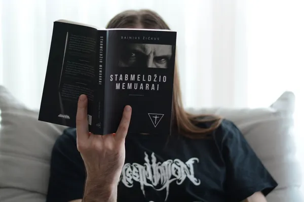 STABMELDYS