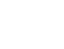 ČIORNA GALYČ logo