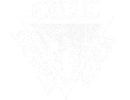DAYAL PATTERSON logo