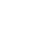 DEBAUCHERY VS. BALGEROTH logo