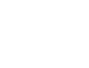 DECEITOME logo