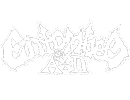 ENTOMBED A.D. logo