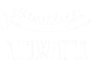 KIELWATER logo
