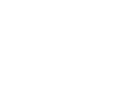 KZOHH logo