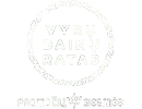 PROMOČIŲ GIESMĖS logo