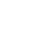 KORPIKLAANI logo