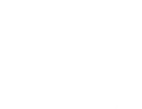 LORD WIND logo