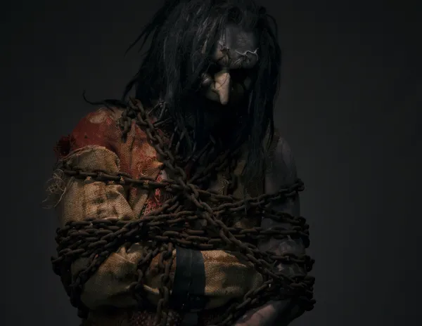 MORTIIS
