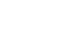 MORTIIS logo