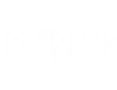 MYRKUR logo