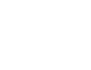NAHASH logo