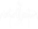NOKTURNAL MORTUM logo