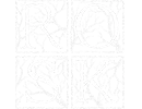 ROSK logo