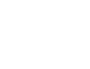 THE AEON logo