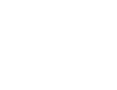 WALHALLA logo