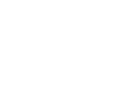 WHITE WARD logo