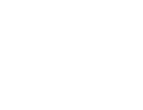 BESTIA logo