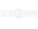 BLAZE OF PERDITION logo