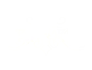 FROM NORTH logo