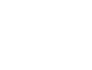 HELLHAMMER - Triumph Of Death logo