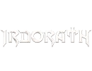 IRDORATH logo