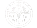 FORNDOM logo
